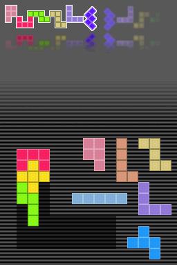 [1436]puzzle.png